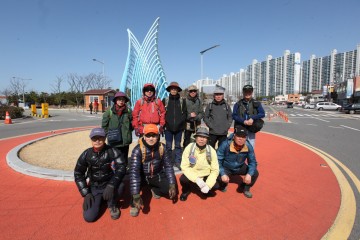 6f03eb1dc709effc54d11ff17c0e2d85_1681894131_7481.jpg