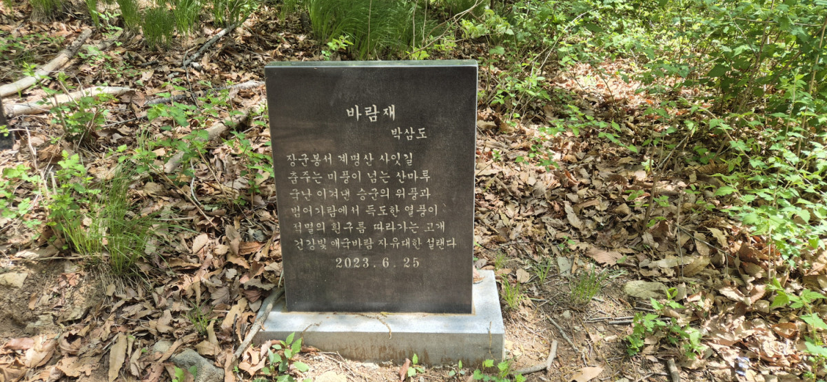 51dde06c5ee3bf549fb99ff38e9c6f1f_1778421284_8202.jpg
