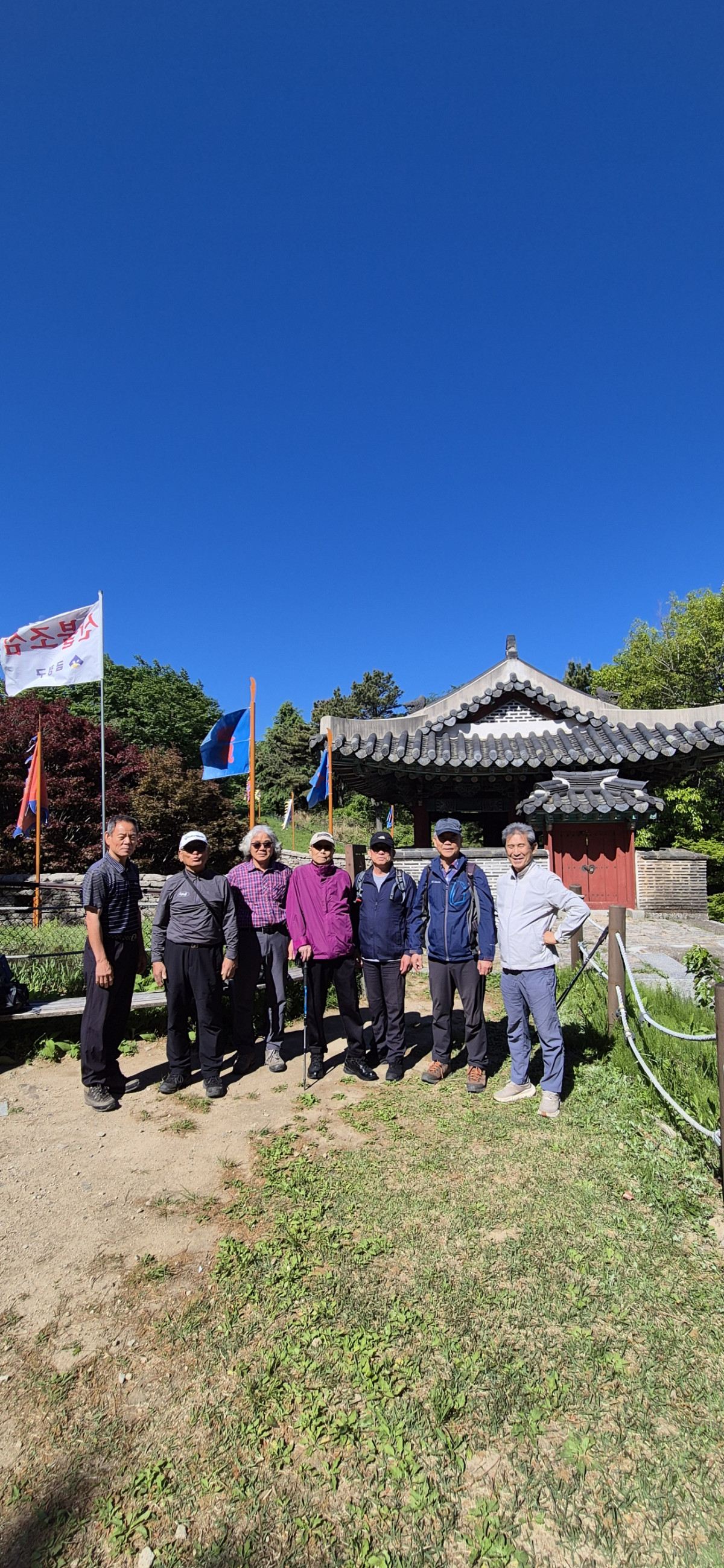 51dde06c5ee3bf549fb99ff38e9c6f1f_1778421447_3088.jpg