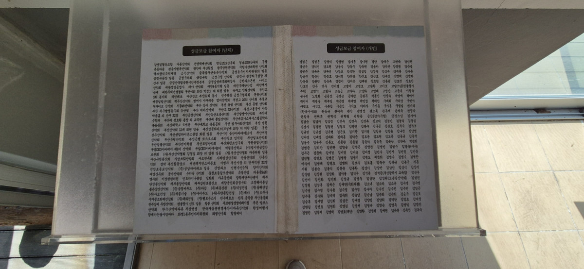 51dde06c5ee3bf549fb99ff38e9c6f1f_1778421451_6561.jpg