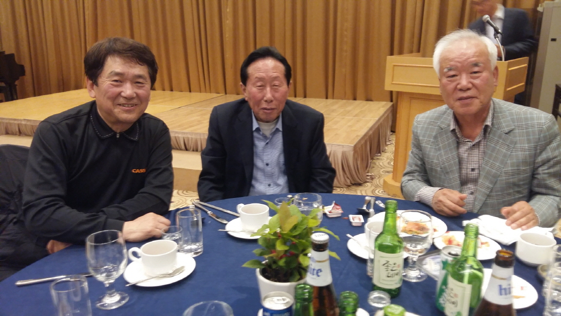 20160420_2047081.jpg