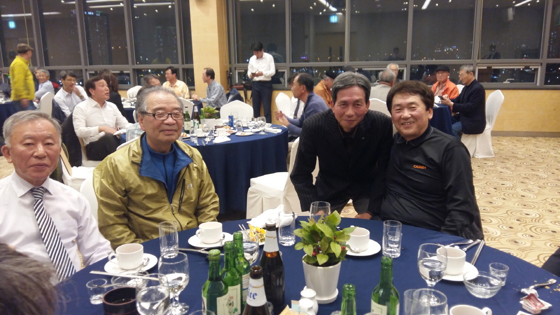 20160420_204725.jpg