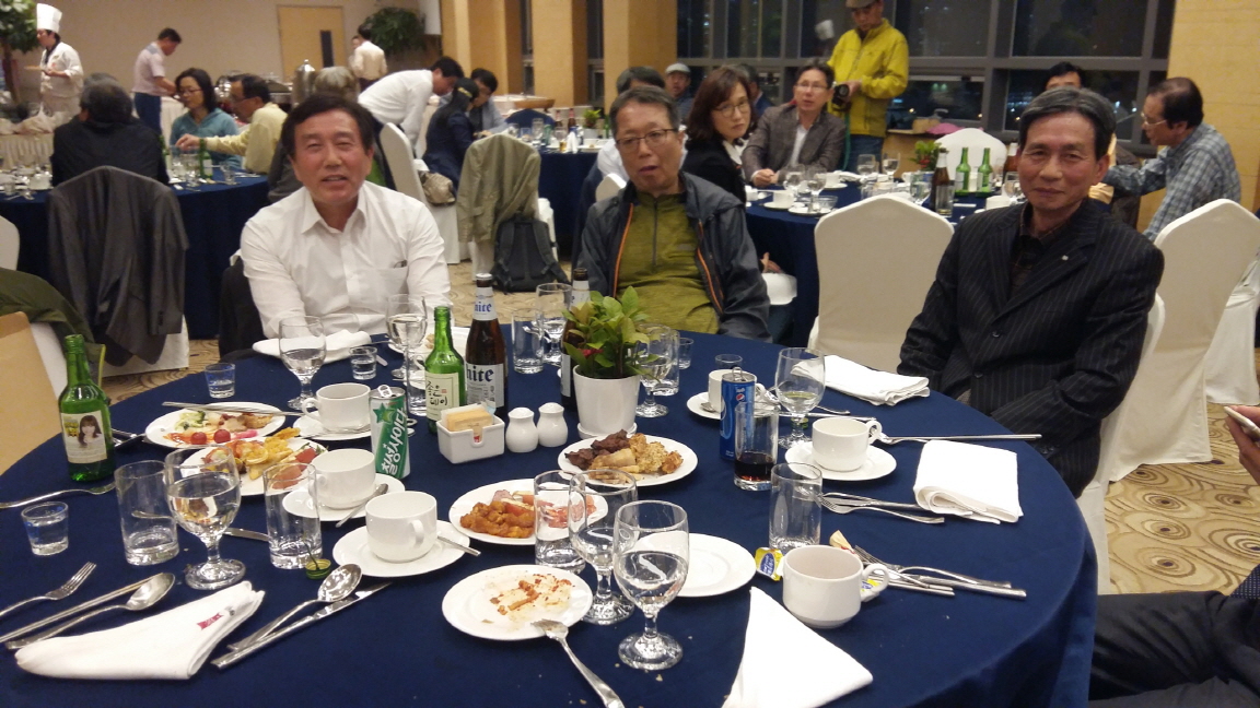 20160420_204747.jpg