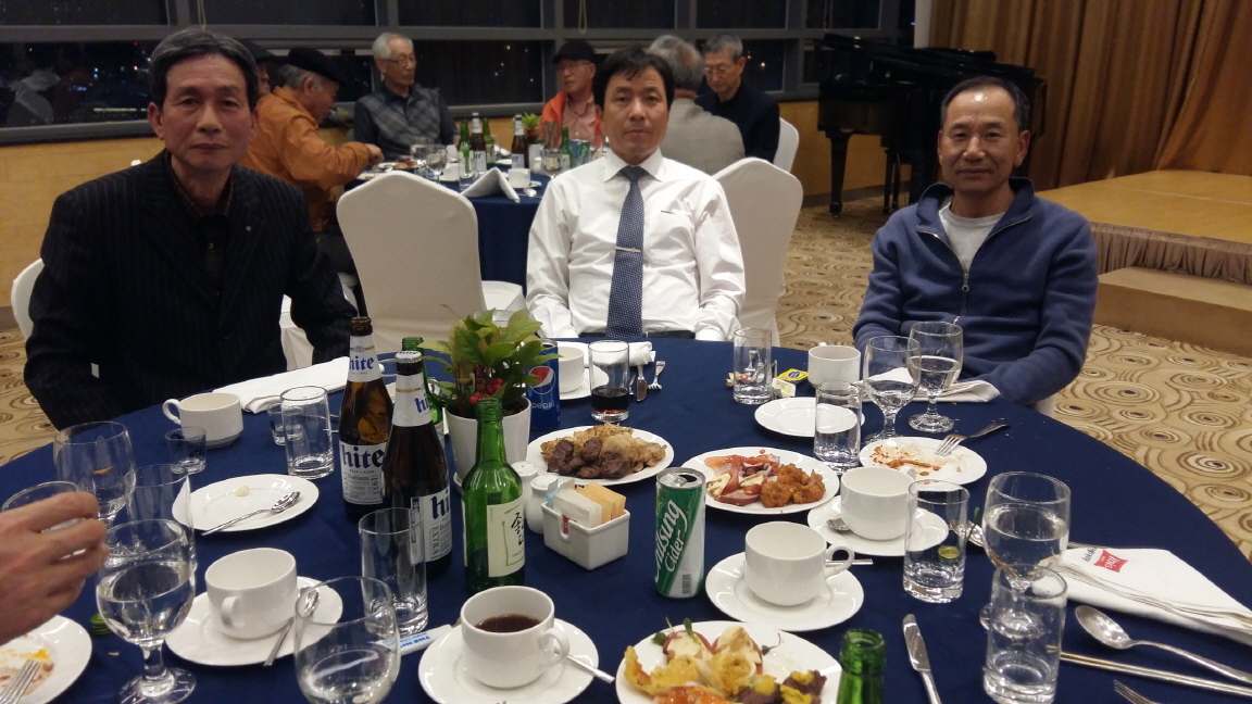 20160420_204804.jpg