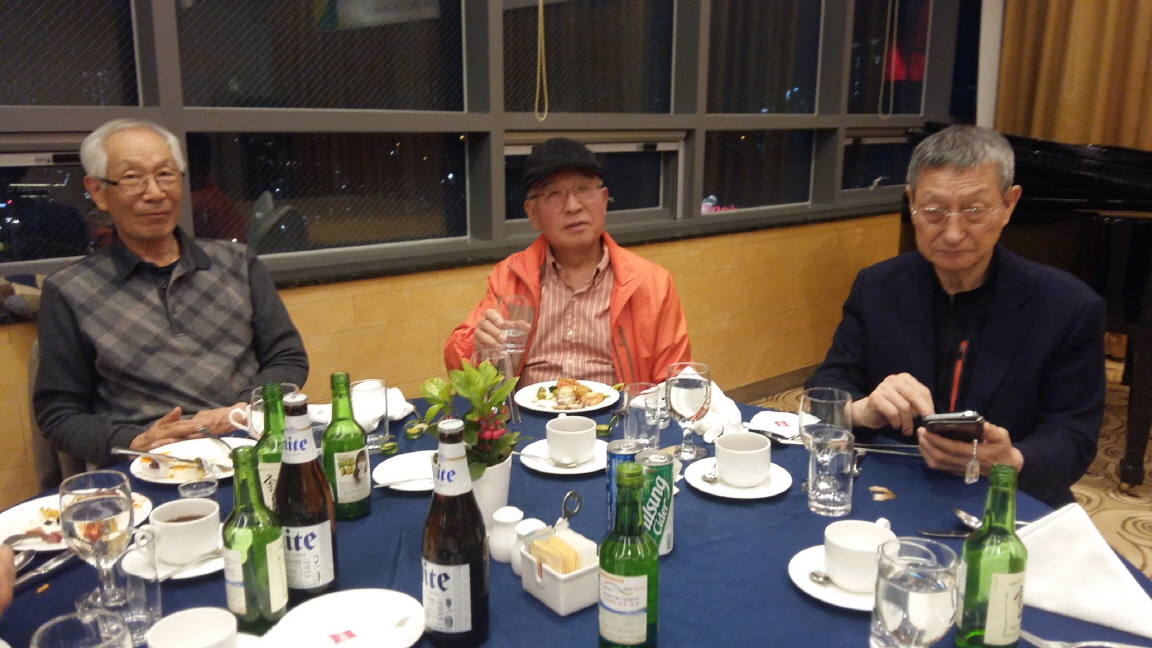 20160420_204823.jpg