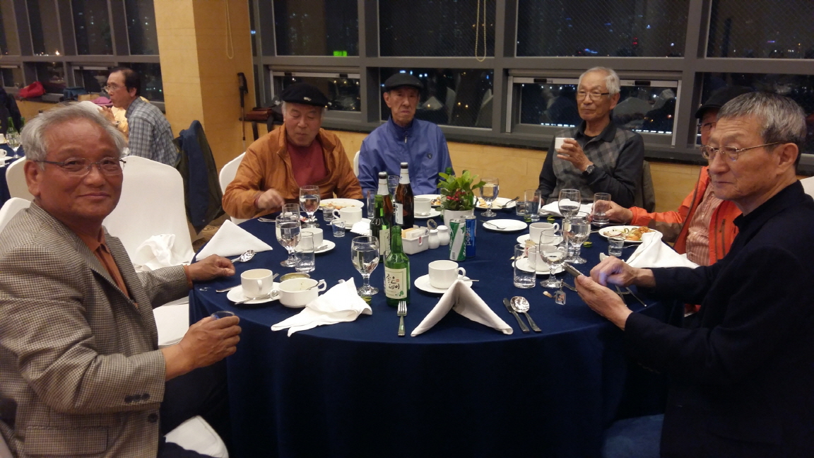 20160420_204841.jpg