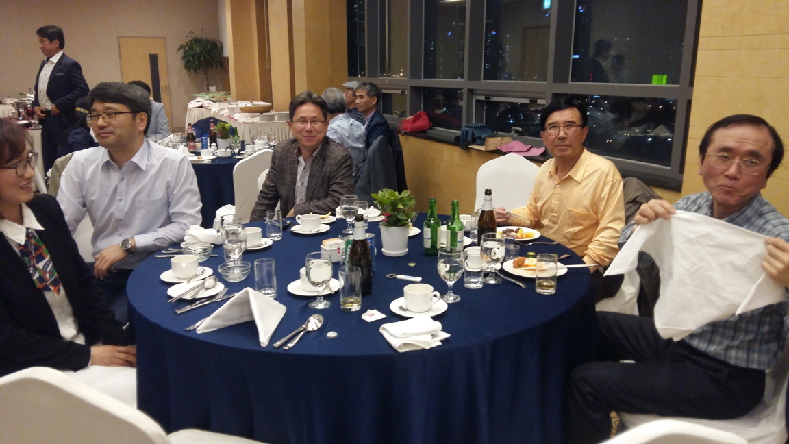 20160420_204904.jpg