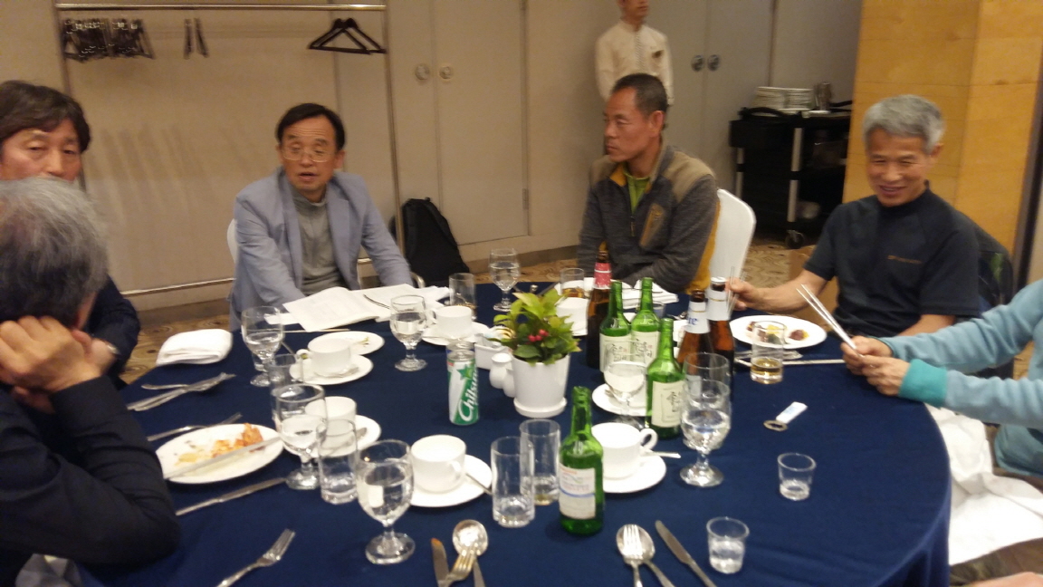 20160420_204929.jpg