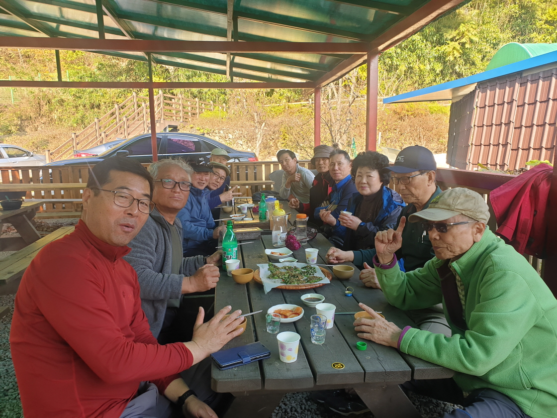 5bc5a9b1e2baafc8af5dkakaotalk_20191120_133932627.jpg