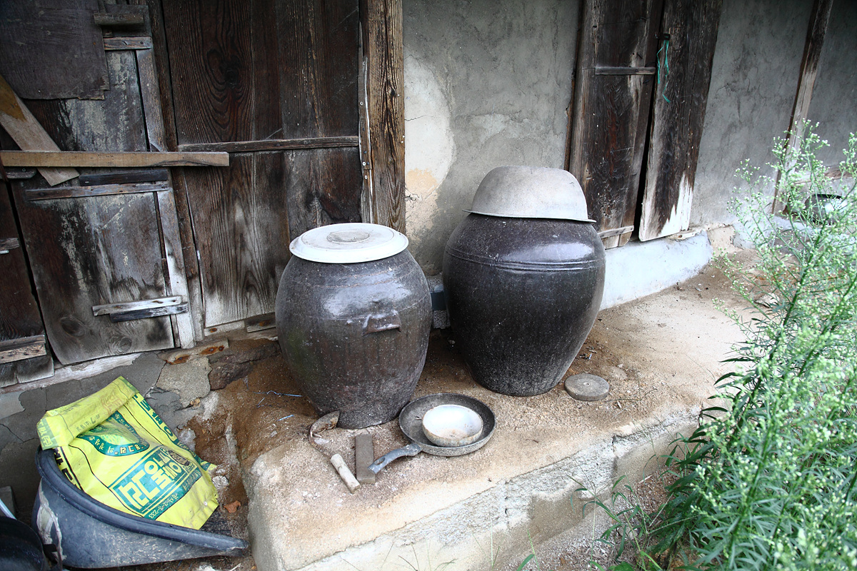 aa0109.jpg