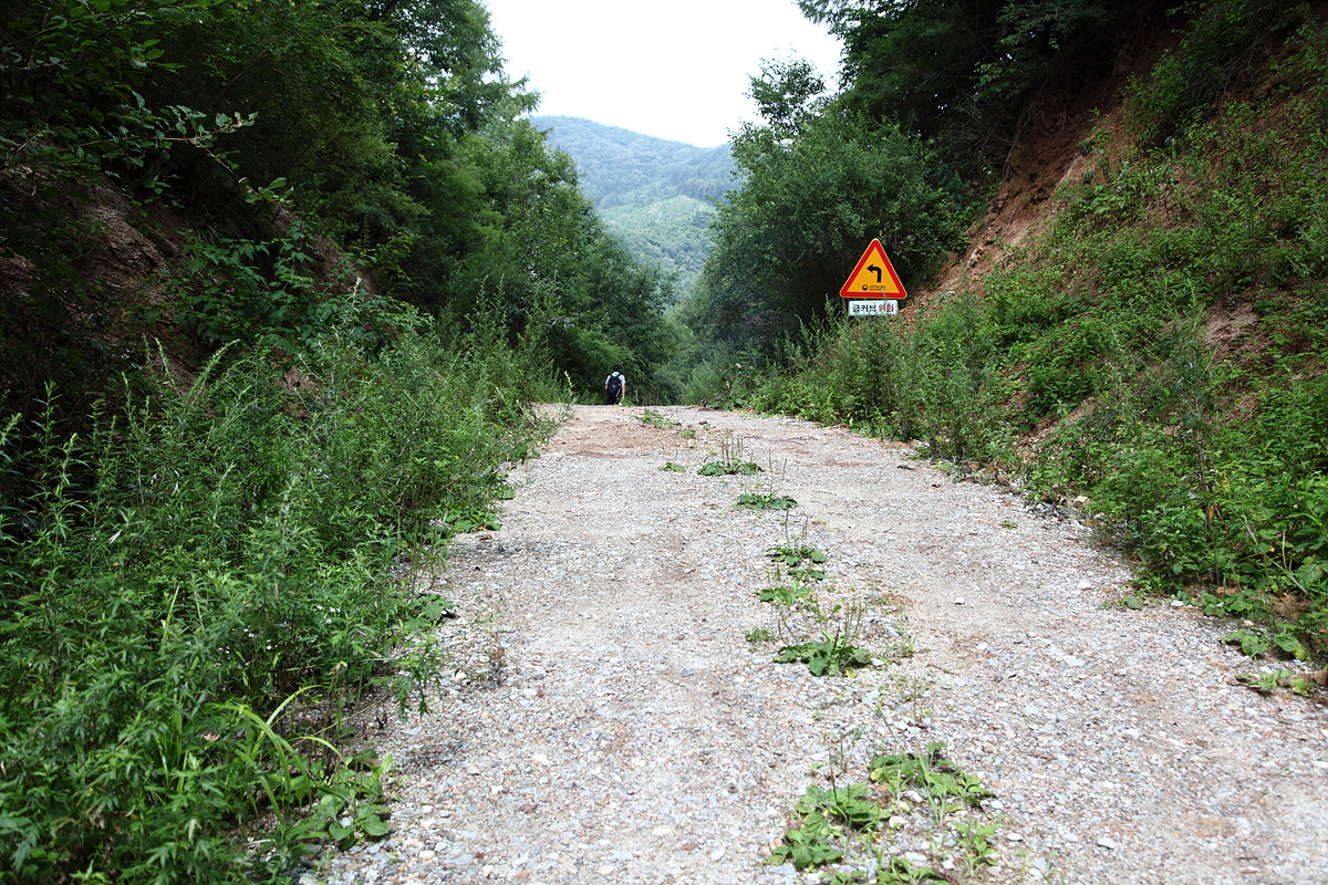 aa0120.jpg