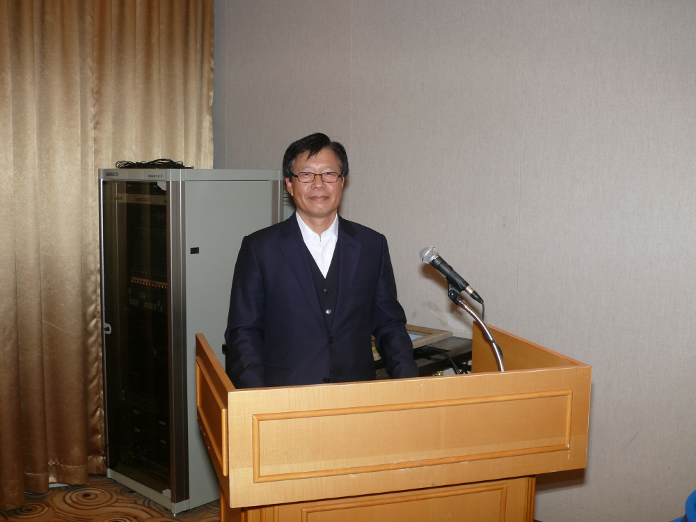p1010491.JPG