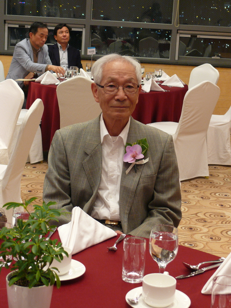 p1010525.JPG
