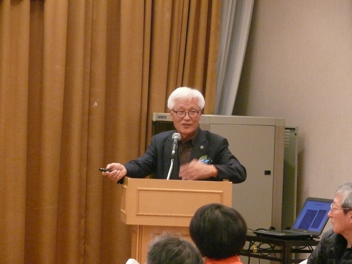 p1010697.JPG