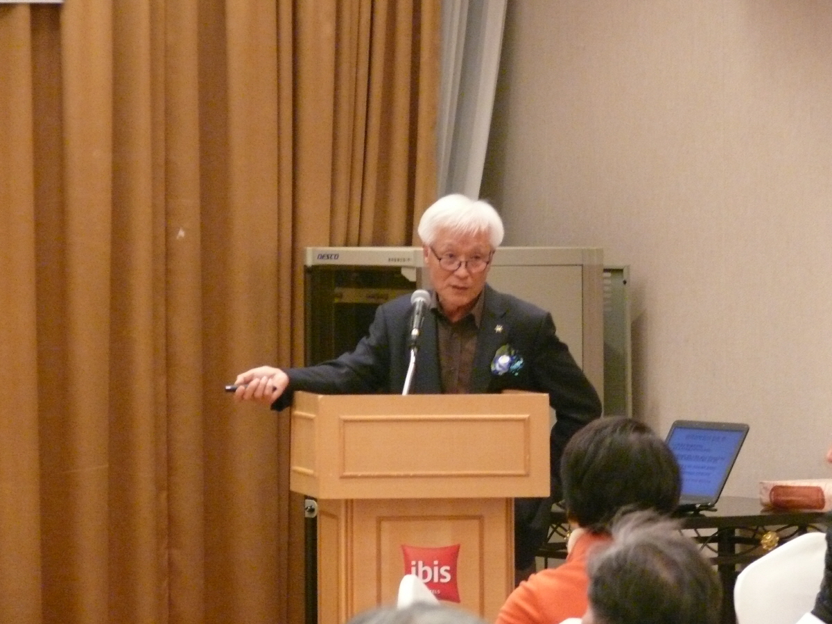 p1010717.JPG