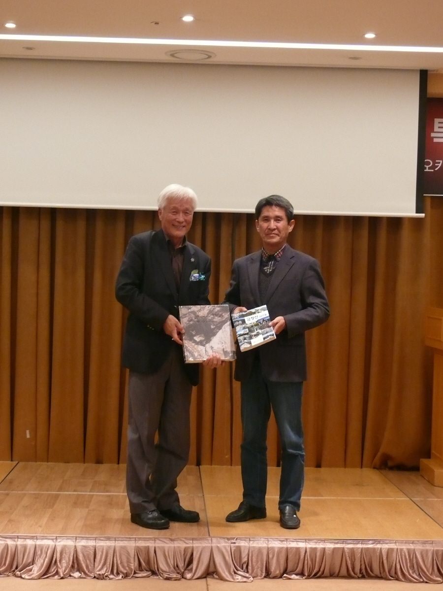 p1010728.JPG