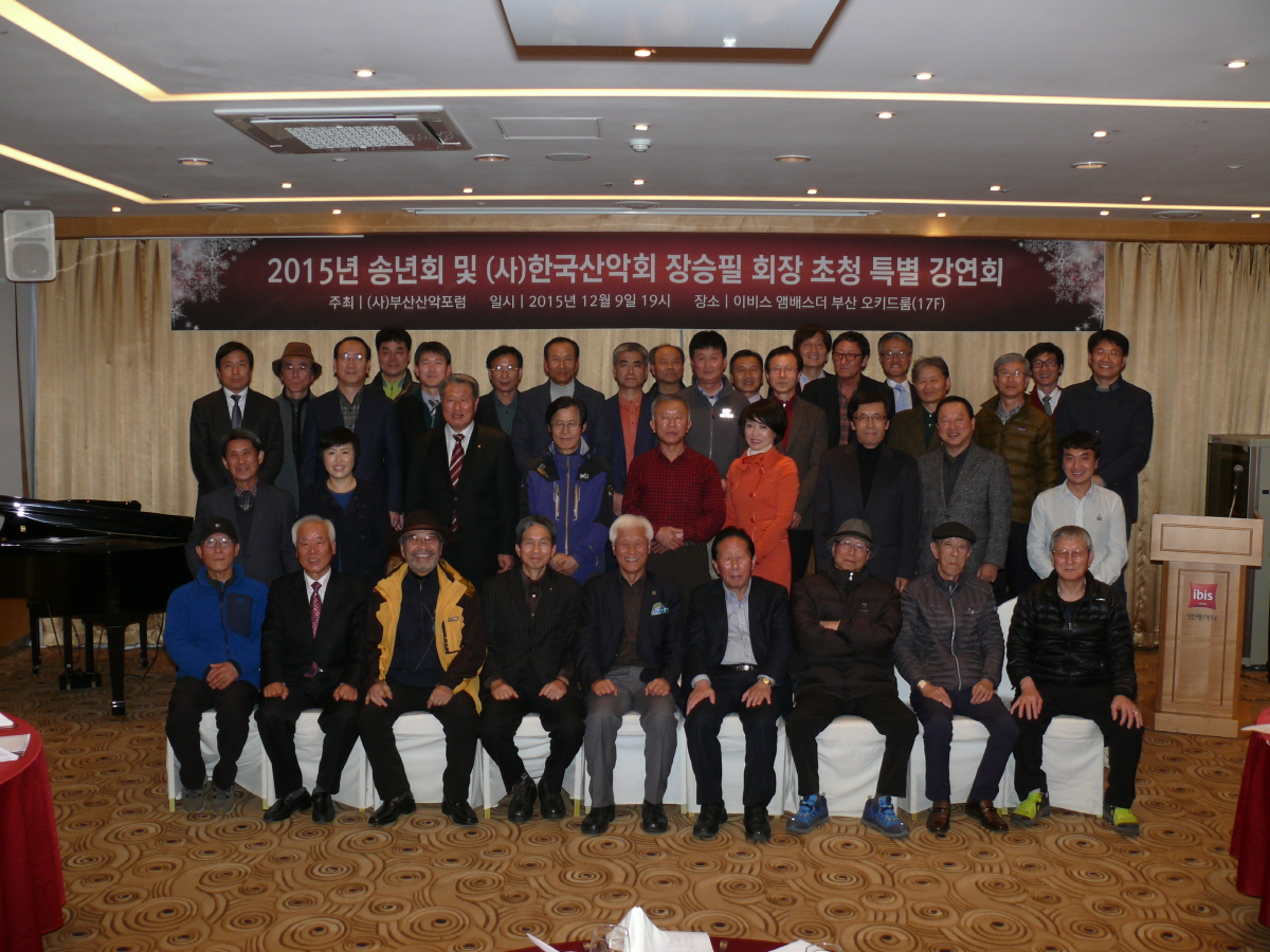 p1010731.JPG