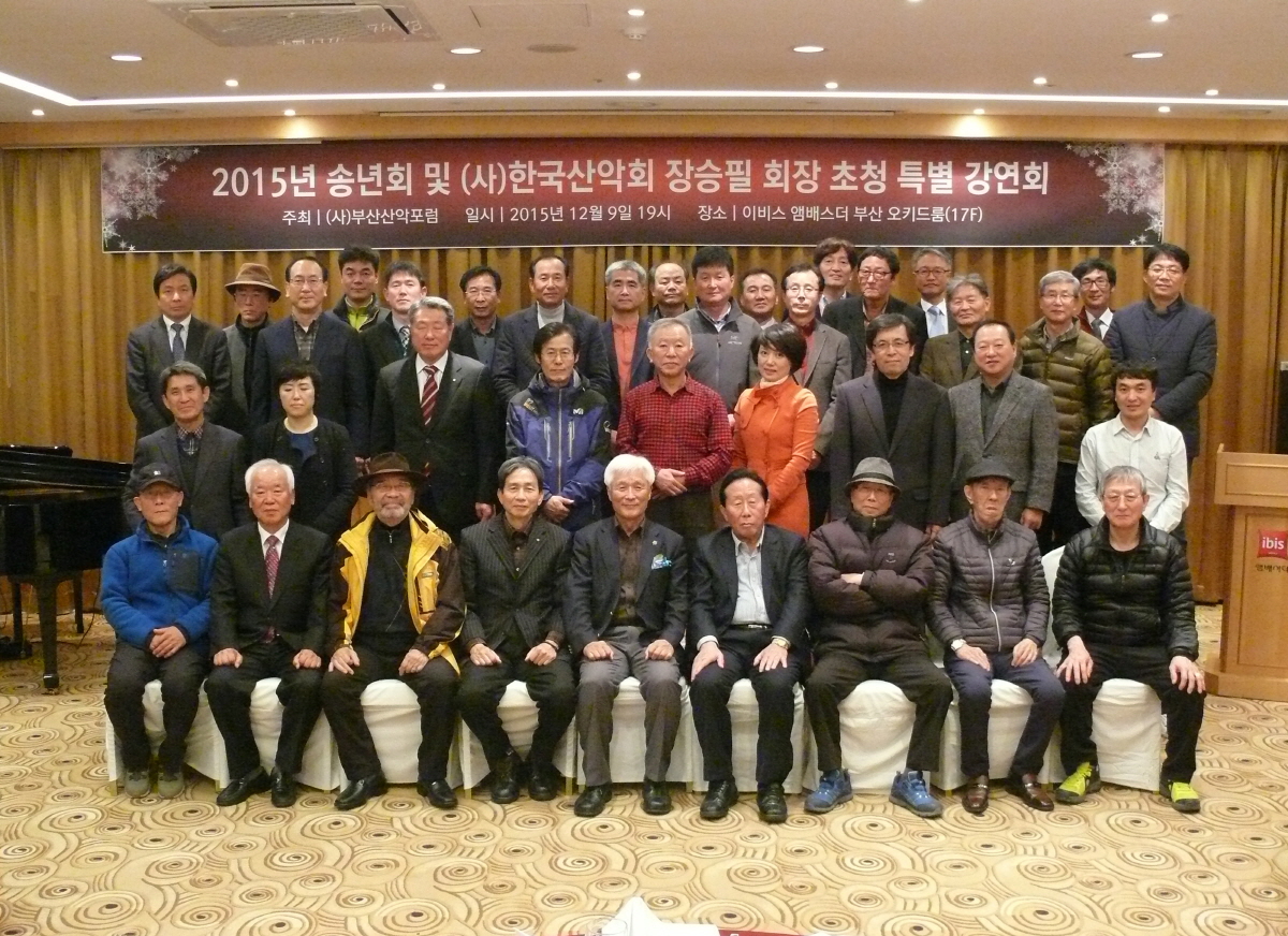 p1010733.JPG