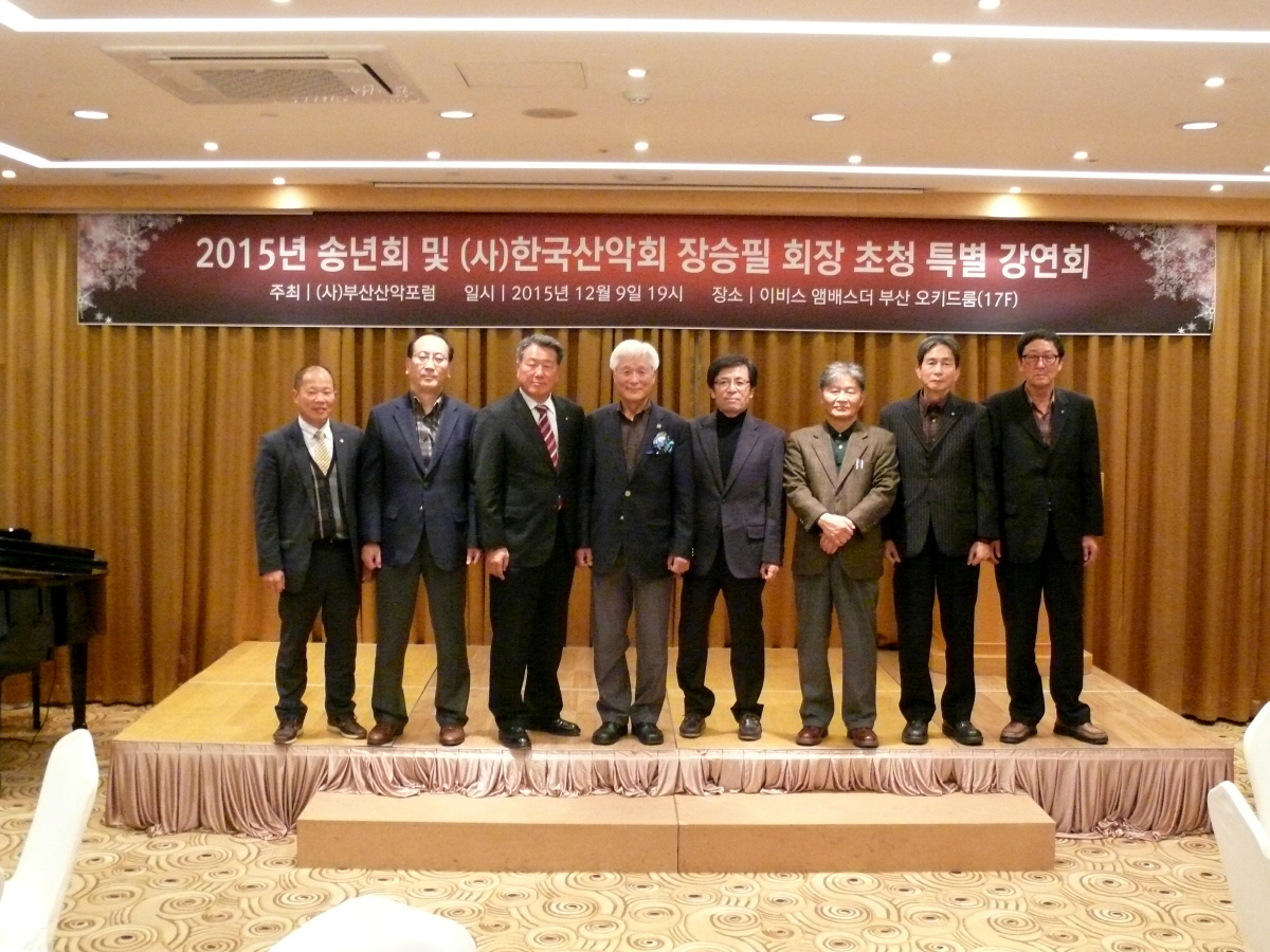 p1010739.JPG