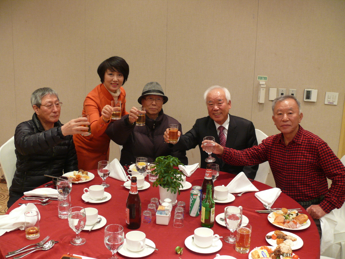 p1010740.JPG