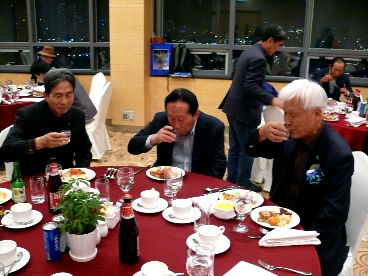 p1010741.JPG