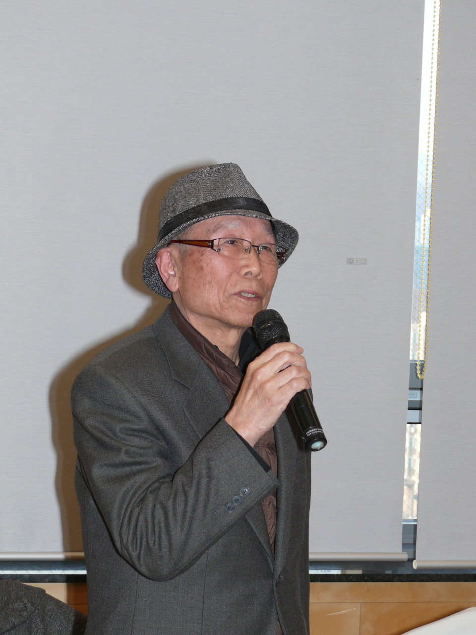p1040667.JPG
