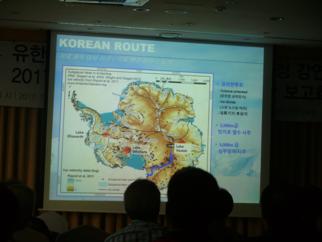 p1060176.JPG