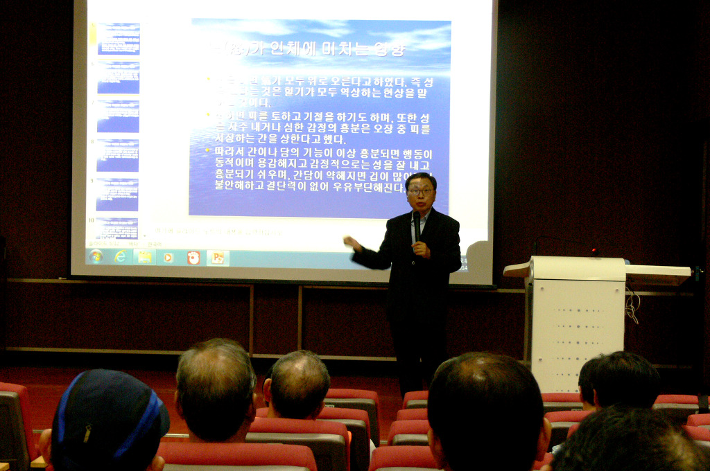 p1150089.jpg