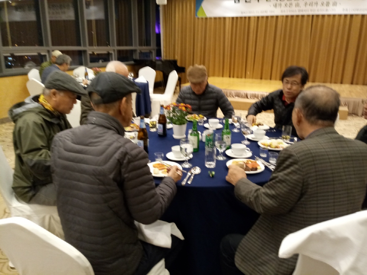 sm_1509682749981.jpg