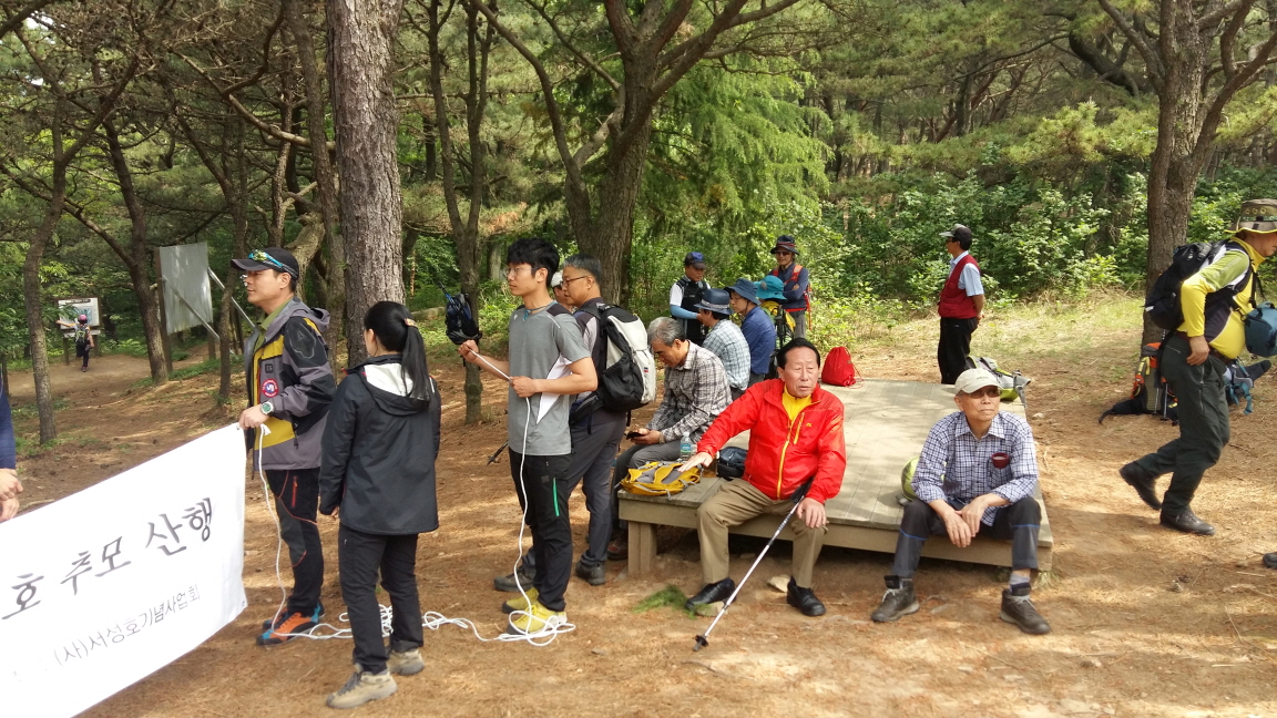 sm_20160521_100500.jpg