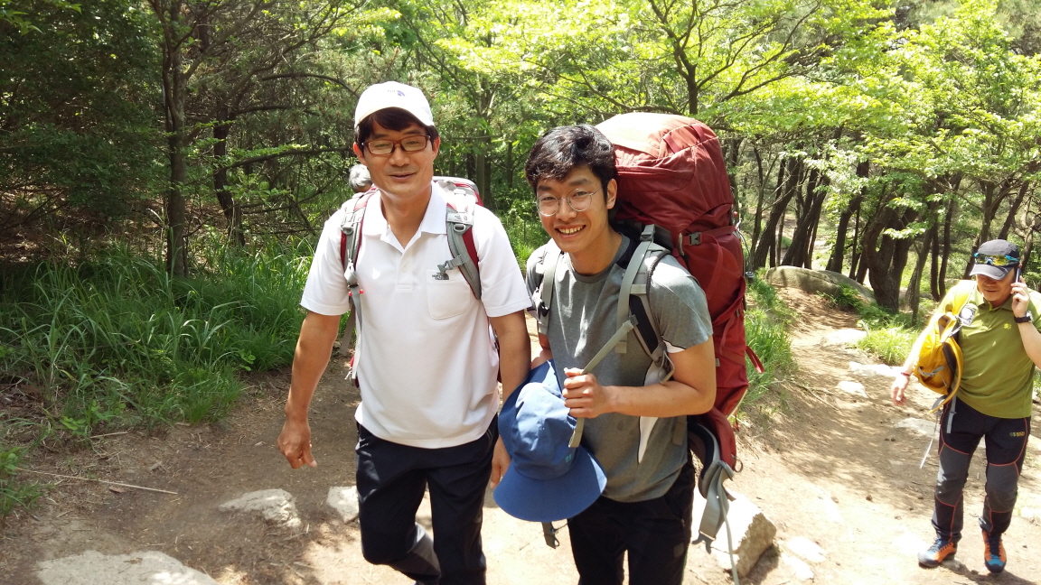 sm_20160521_105226.jpg
