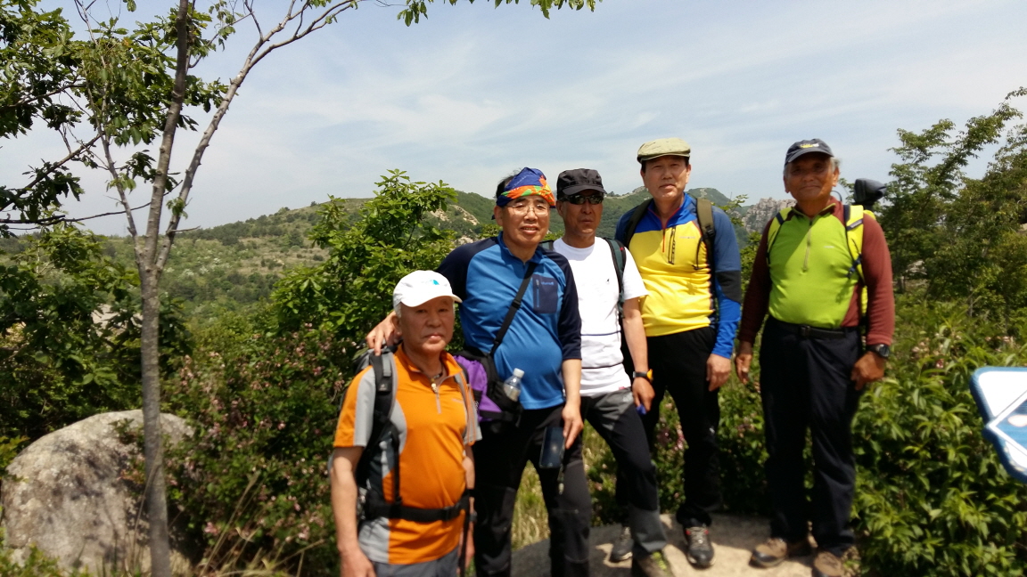 sm_20160521_105715.jpg