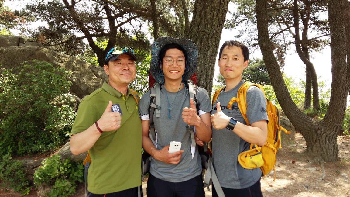 sm_20160521_105801.jpg