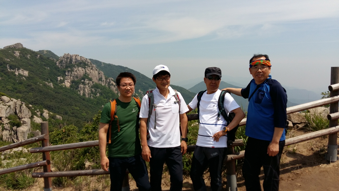 sm_20160521_110214.jpg