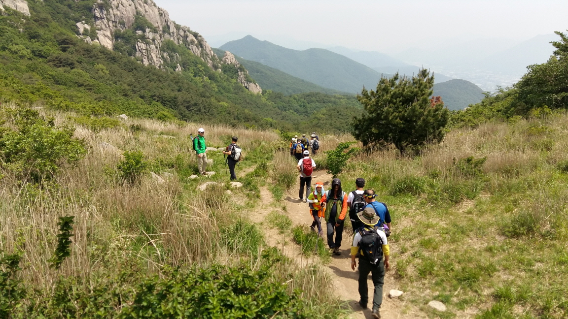 sm_20160521_110829.jpg