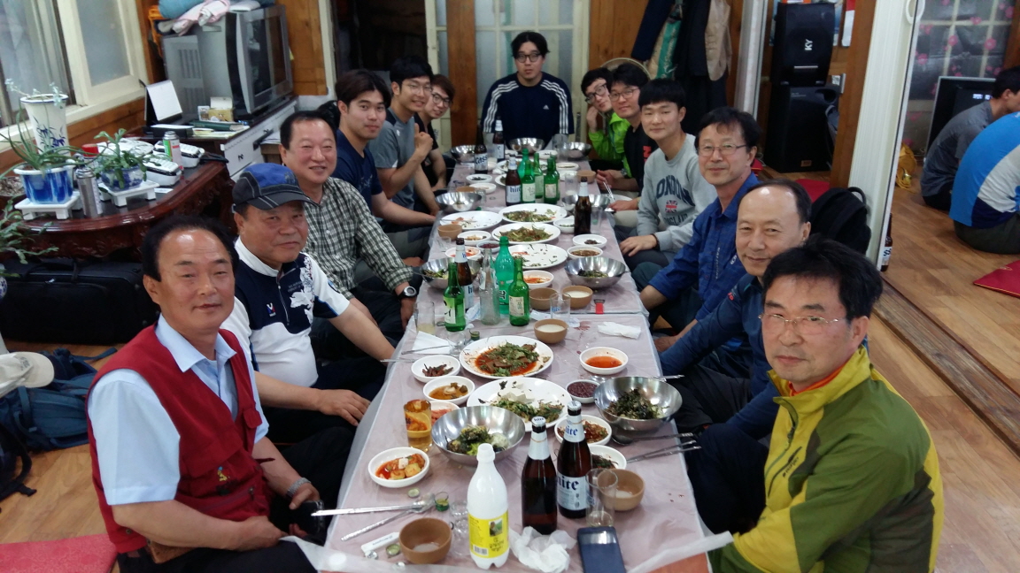 sm_20160521_133924.jpg