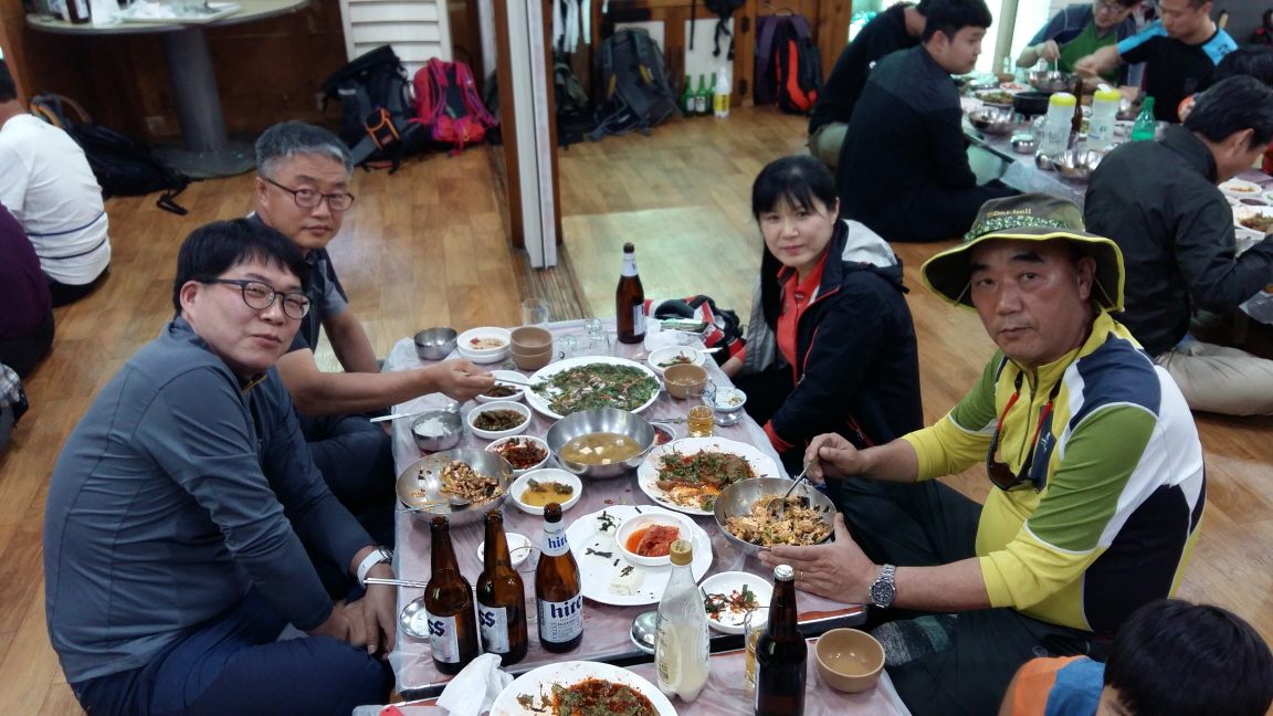 sm_20160521_134305.jpg
