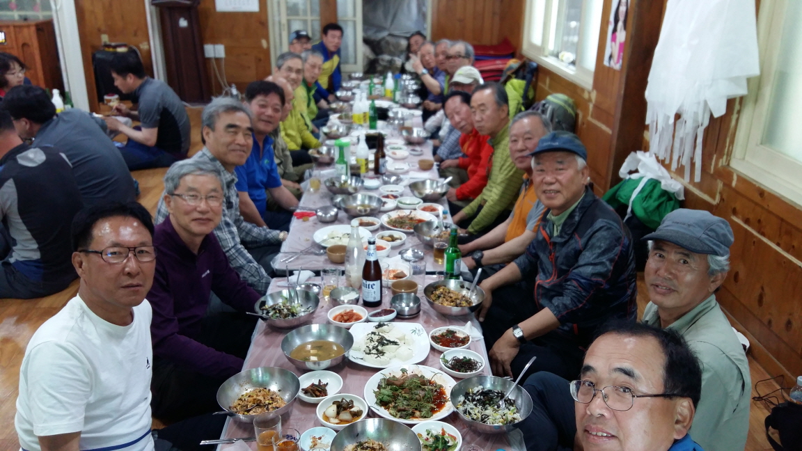sm_20160521_134440.jpg