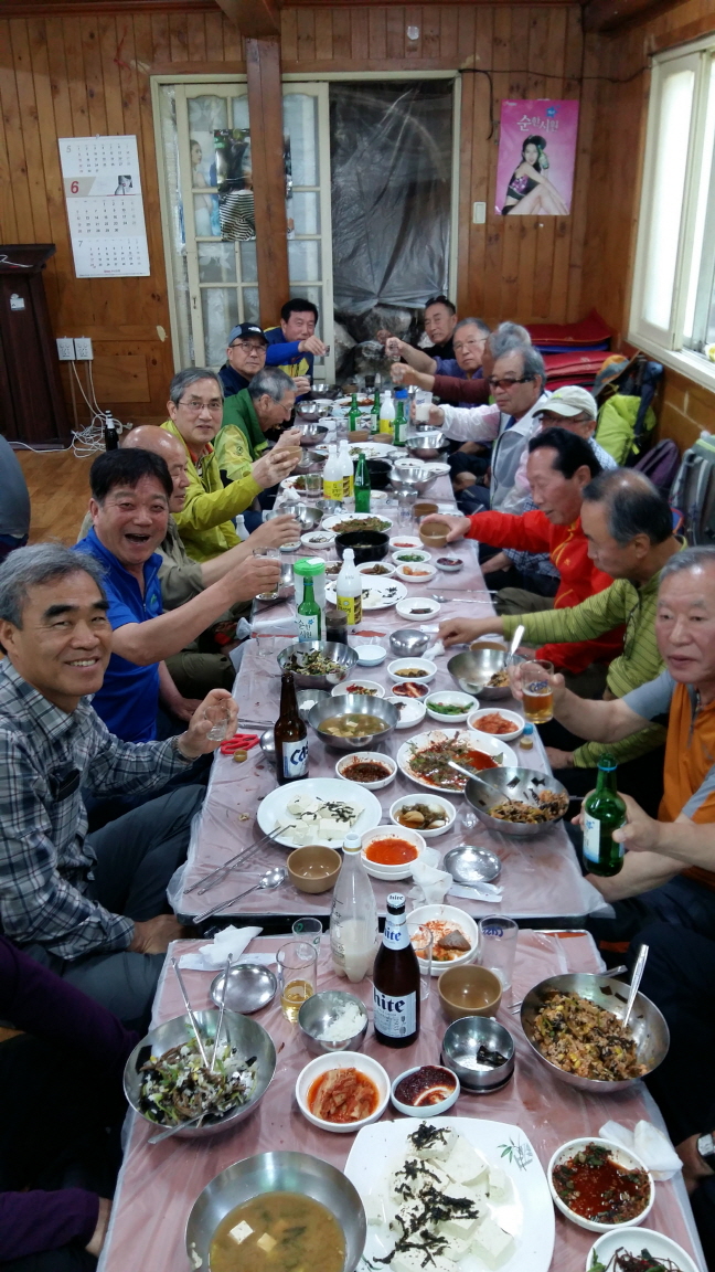 sm_20160521_134540.jpg