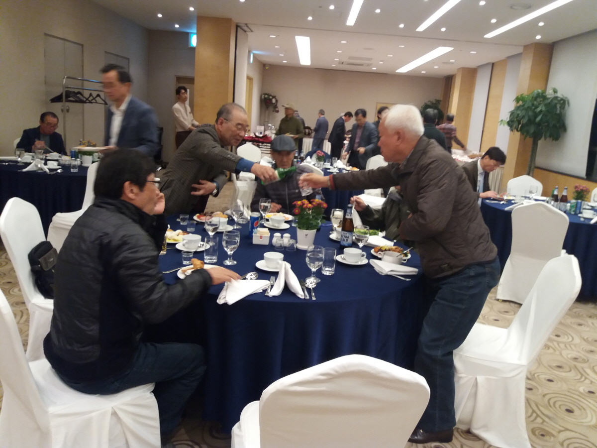sm_20171102_200346.jpg