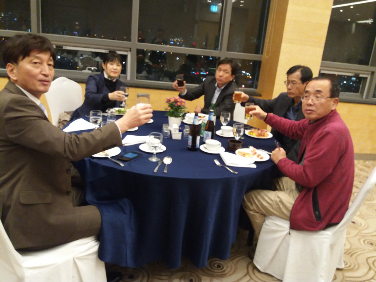sm_20171102_200755.jpg