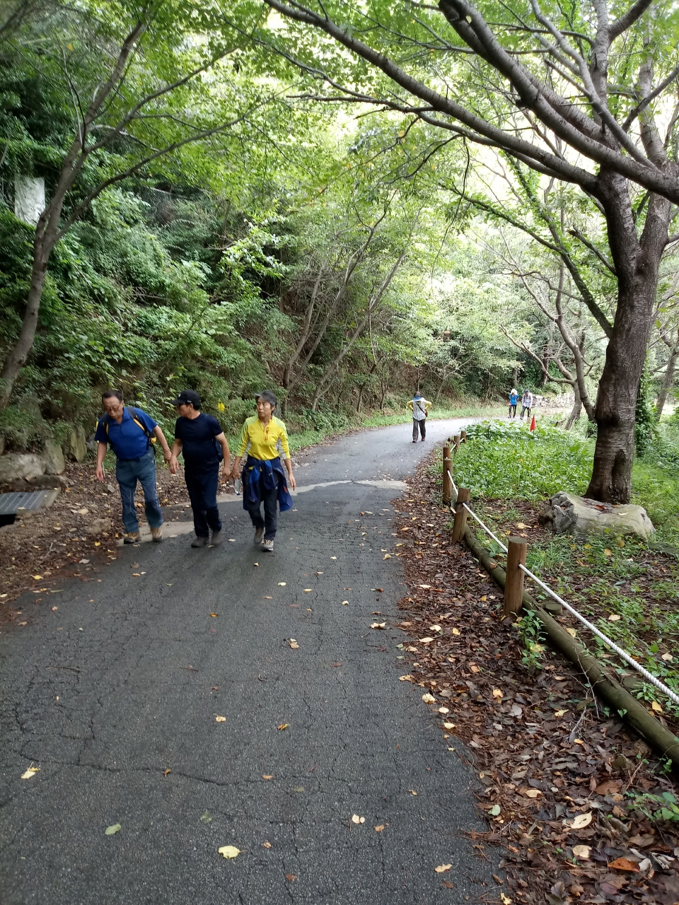 sm_20180915_111326.jpg