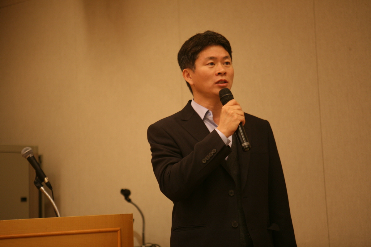 sm_img_3231.JPG