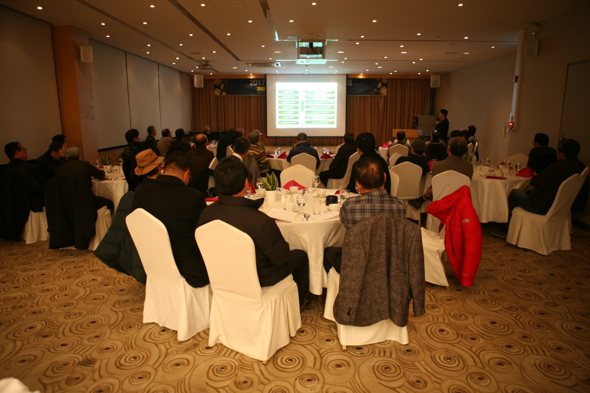 sm_img_3234.JPG
