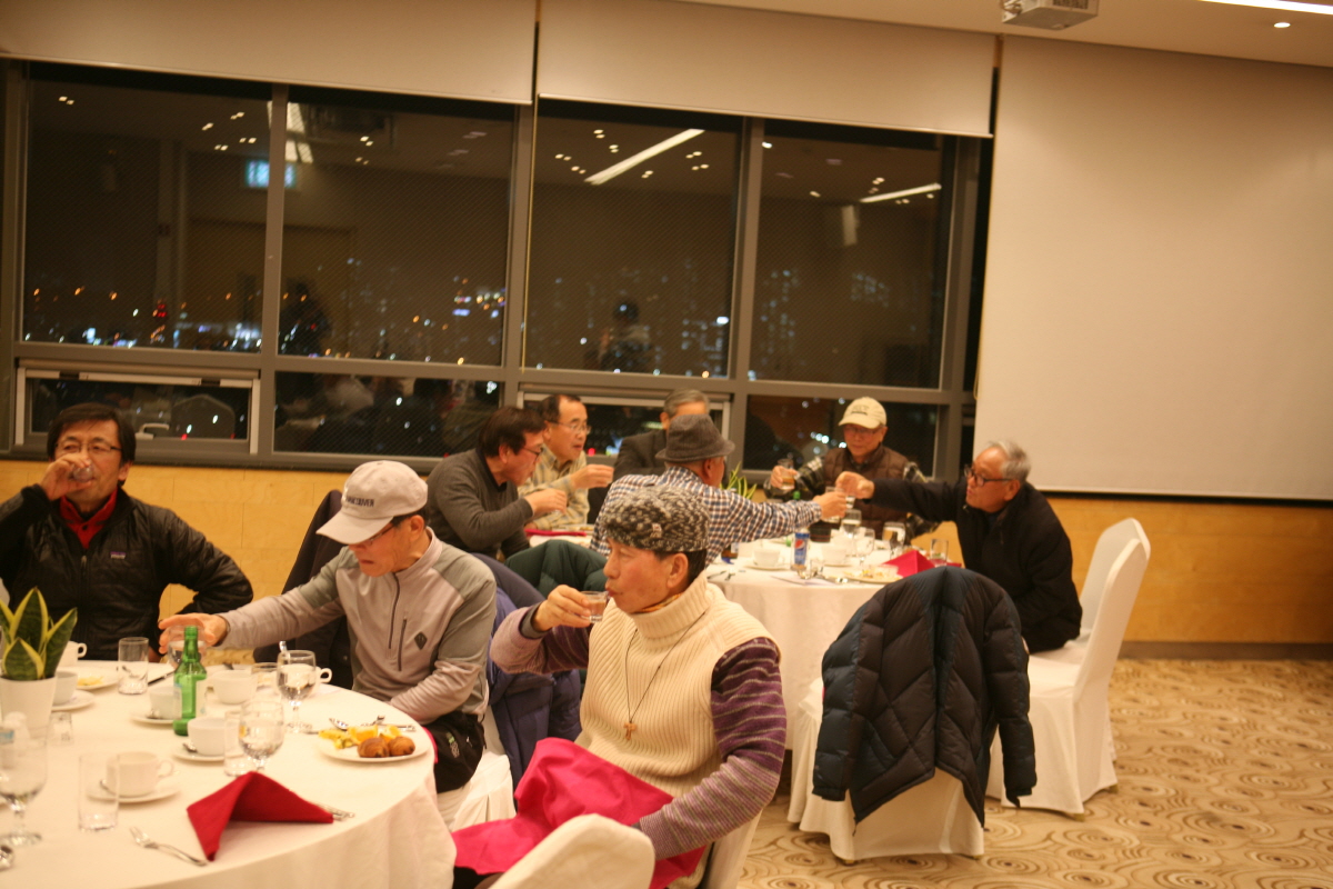 sm_img_3285.JPG