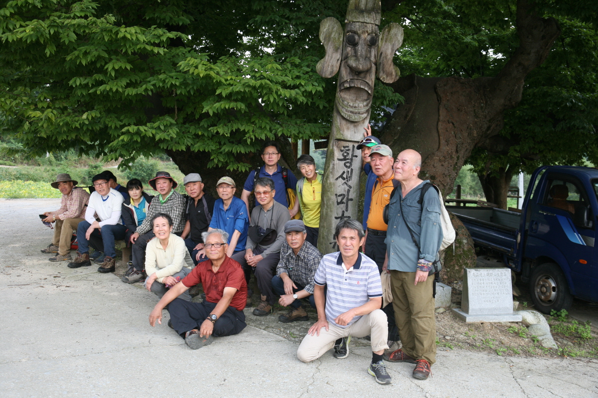 sm_img_5956.JPG