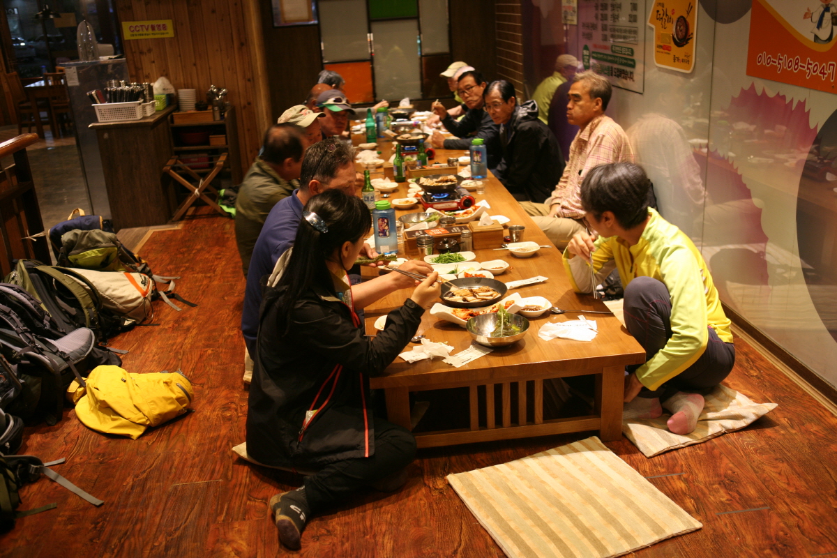 sm_img_5969.JPG