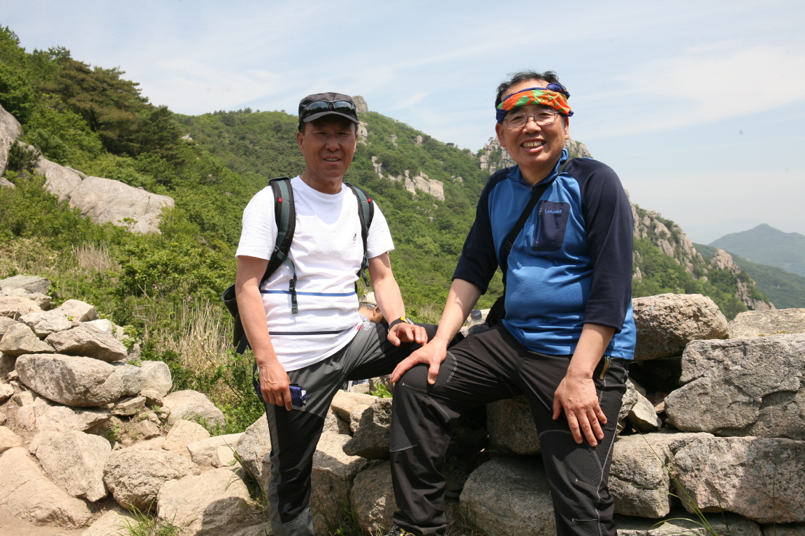 sm_img_7848.JPG