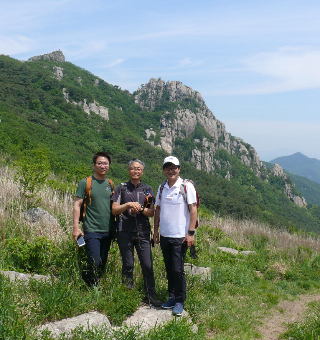 sm_p1030745.JPG