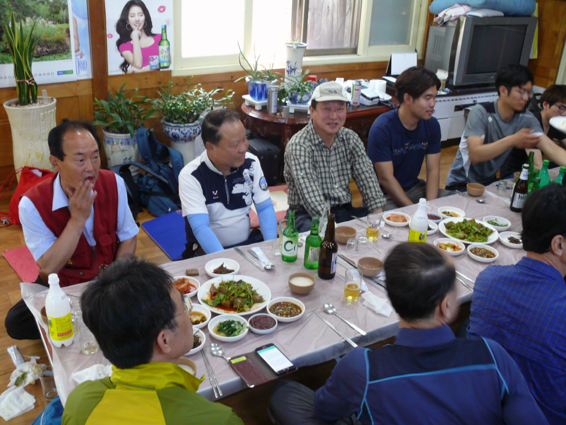 sm_p1030756.JPG